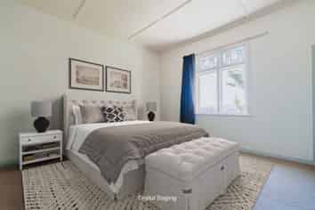 1 Cossens Street, Balclutha