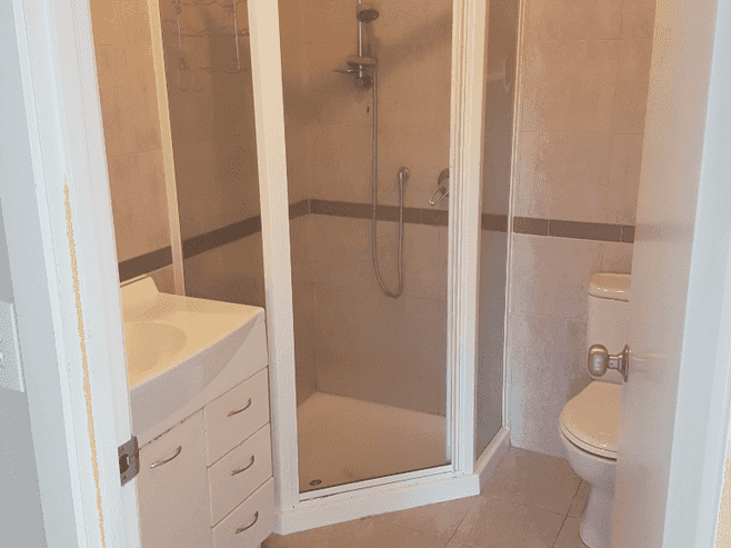 1/19 Anne Road, Hillcrest