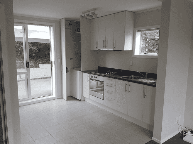 1/19 Anne Road, Hillcrest