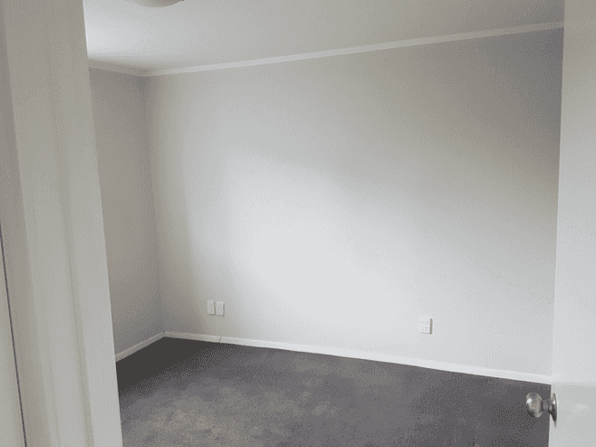 1/19 Anne Road, Hillcrest