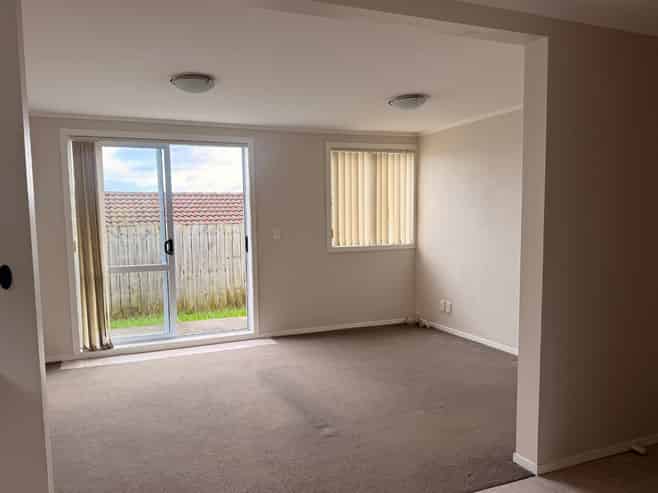 1/19 Anne Road, Hillcrest