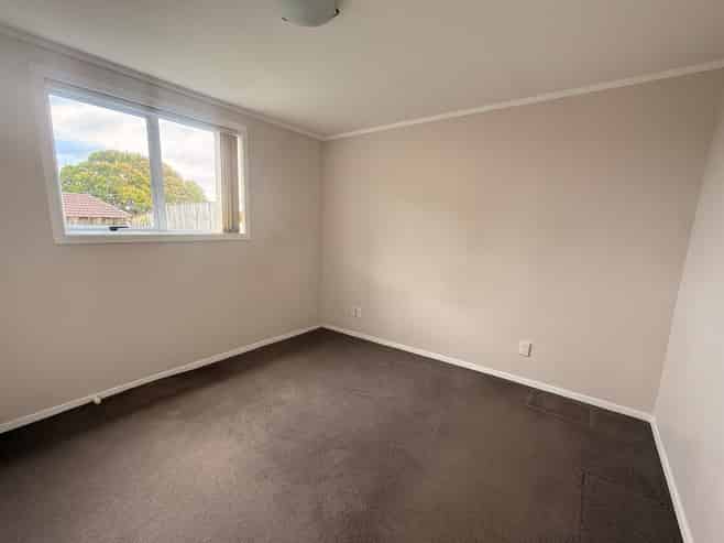 1/19 Anne Road, Hillcrest