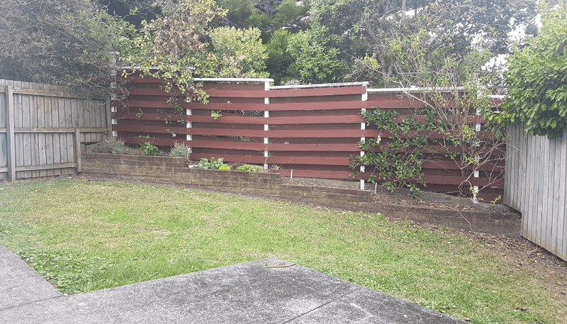 1/19 Anne Road, Hillcrest