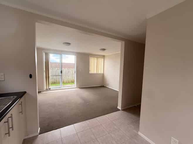 1/19 Anne Road, Hillcrest