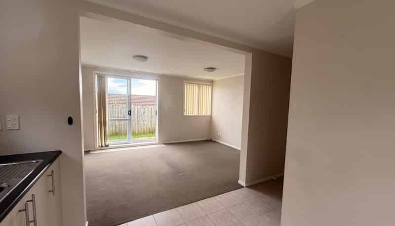 1/19 Anne Road, Hillcrest