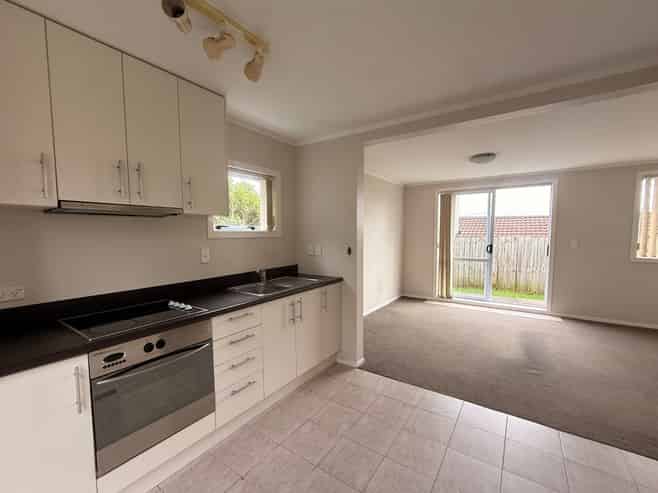 1/19 Anne Road, Hillcrest