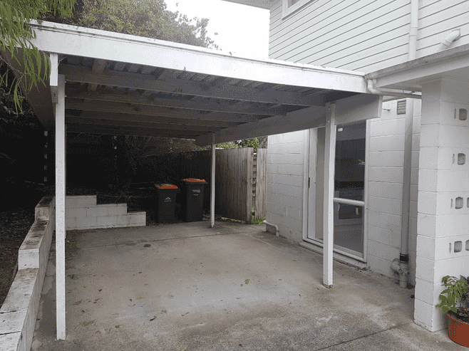 1/19 Anne Road, Hillcrest