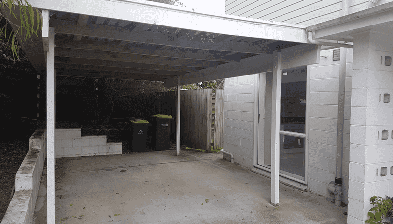 1/19 Anne Road, Hillcrest