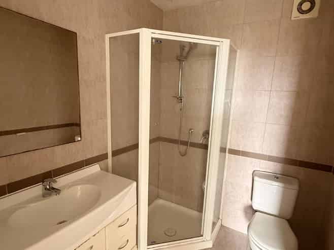 1/19 Anne Road, Hillcrest