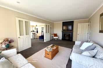 Canterbury - Address withheld