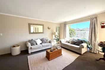 Canterbury - Address withheld