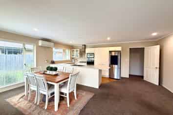 Canterbury - Address withheld