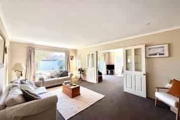 Canterbury - Address withheld