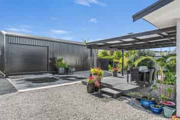 60 Owen Road, Outer Kaiti