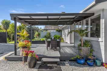 60 Owen Road, Outer Kaiti