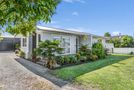 60 Owen Road, Outer Kaiti, Gisborne, Gisborne