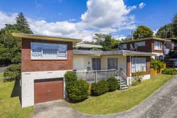 154A Welcome Bay Road, Welcome Bay