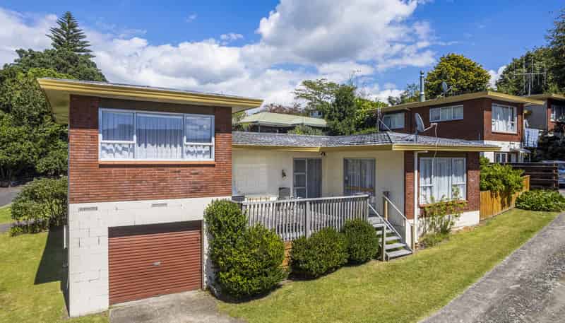 154A Welcome Bay Road, Welcome Bay