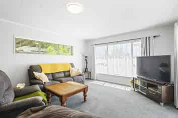 154A Welcome Bay Road, Welcome Bay