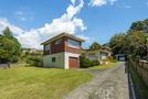 154A Welcome Bay Road, Welcome Bay, Tauranga, Bay of Plenty