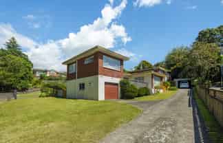 154A Welcome Bay Road, Welcome Bay