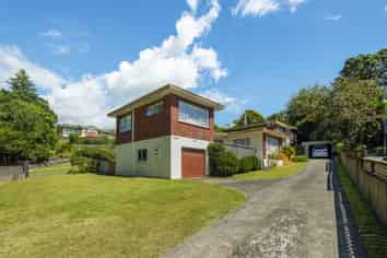 154A Welcome Bay Road, Welcome Bay