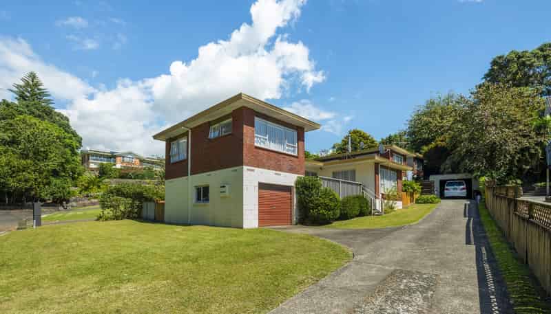 154A Welcome Bay Road, Welcome Bay