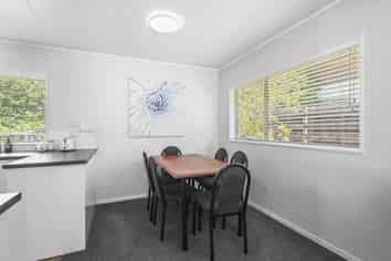 154A Welcome Bay Road, Welcome Bay