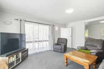 154A Welcome Bay Road, Welcome Bay