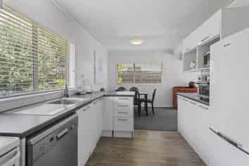 154A Welcome Bay Road, Welcome Bay