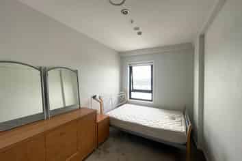 1210/20 Mccrae Way, New Lynn