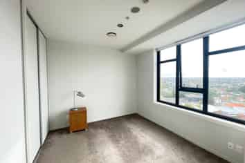 1210/20 Mccrae Way, New Lynn