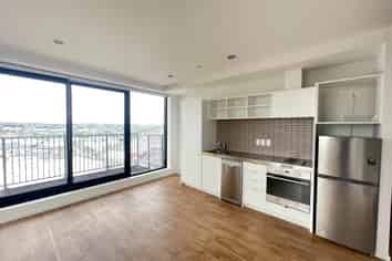 1210/20 Mccrae Way, New Lynn