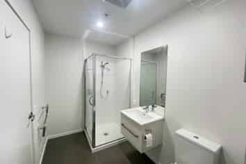 1210/20 Mccrae Way, New Lynn