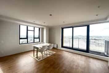 1210/20 Mccrae Way, New Lynn