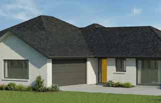 10  Lambert Road, Milldale