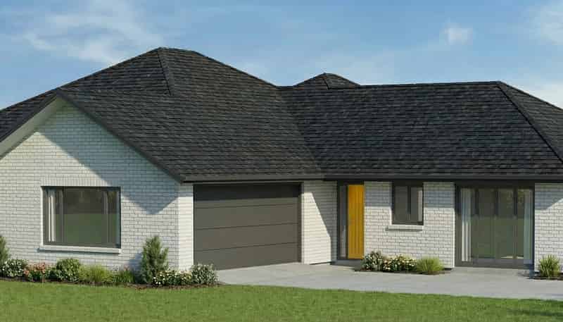 10  Lambert Road, Milldale