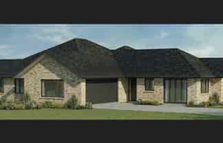 10  Lambert Road, Milldale