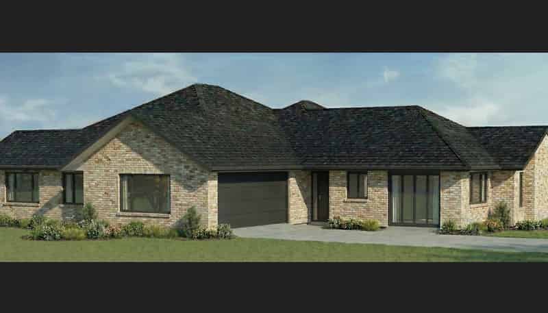 10  Lambert Road, Milldale