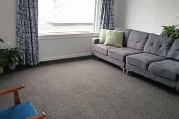 4/3 Ayers Street, Rangiora