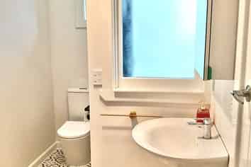 4/3 Ayers Street, Rangiora