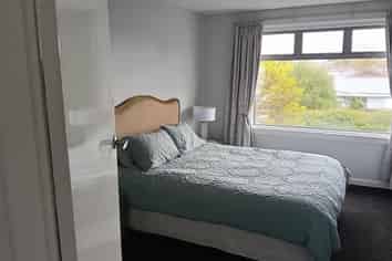 4/3 Ayers Street, Rangiora