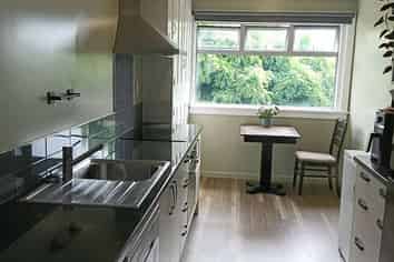 4/3 Ayers Street, Rangiora