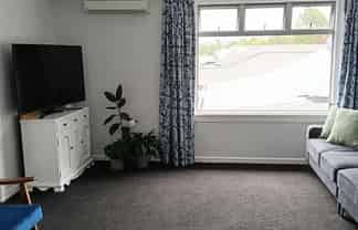 4/3 Ayers Street, Rangiora