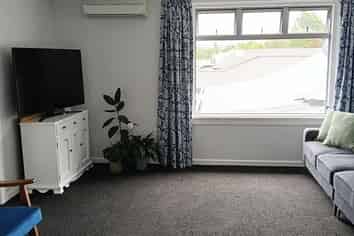 4/3 Ayers Street, Rangiora