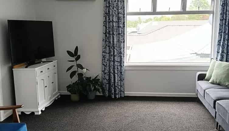 4/3 Ayers Street, Rangiora