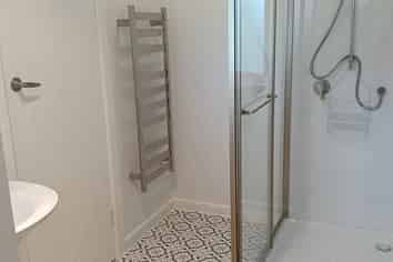 4/3 Ayers Street, Rangiora