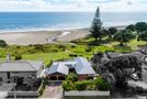 169 Pohutukawa Avenue, Ohope, Whakatane, Bay of Plenty