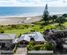 169 Pohutukawa Avenue, Ohope, Whakatane, Bay of Plenty