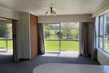 379 Terrace Road, Ashburton